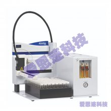 Tekmar LuminҺ崵ɨװ