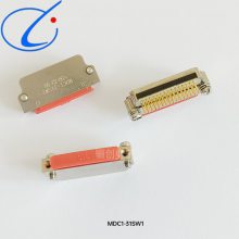 սӲ MDC1-37PW1 MDC1-37PL-300MM ε37о