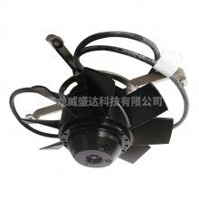 FC025-2DK.1E.A8 ¹ԭװʩְ ͸ 400V
