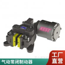 KEST D-3N A2590 ǯʽƶ ĥɲƬ ɲ