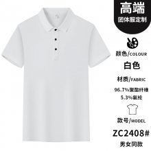 ļС뿪polo ɶtӡlogoҵװ