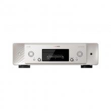 ʿMARANTZSACD 30n HIFI2.0ýSACD/CD