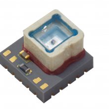 celera motion MircoE ChipEncoderCEϵ CE300-40-PCB