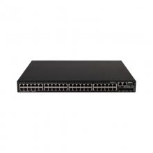  DH-S5600-48GT4XF-A 48ڸͽ