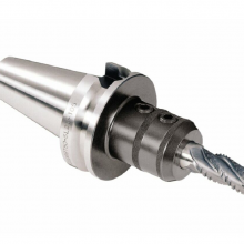 ¹Big Kaiserϸ۵EWN20-36CKB1Ҽ