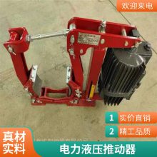 YW-L-315/E50 ƶĵ Һѹƶ Ч***