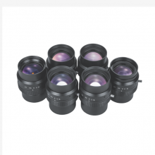 CST Ӵ CST-LS20F120H-D82 ҵͷ