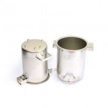 ѹ45L