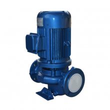 ISG80-250AʽܵıISGʽܵѹ ˮܵѭˮ