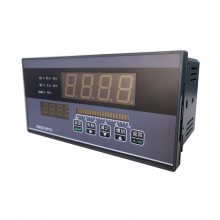 DDFB-36KV3312/MEM1EM2ܔ(sh)@ʾ󾯃x