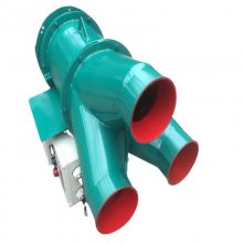FKG-5.5KW#ʽ  ʽܷKBT-5.5KW2