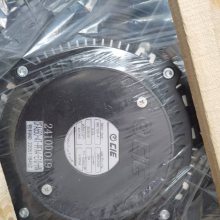 ɢȷȣCFA650-4T-PFA4-E10-HNͺţ2205178452ɢȷܳɣME100-4T