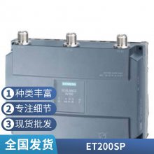 6ES79521AH000AA0 S7-400 256KB洢6ES7952-1AH00-0AA0