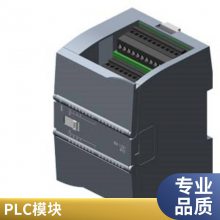 6ES7ϵ6GT2002-0CC0024VDC