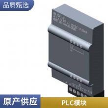 1FL6044-1AF61-2LB1SIMOTICS 1FL6ŷ ѹ ԭװ