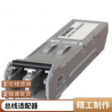 Ƶ 6SE6430-2AD32-2DA0 mm430ͺ ˲