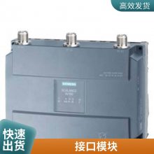 7ML1201-1EE00 ̽ͷ λ λ ȫԭװƷ