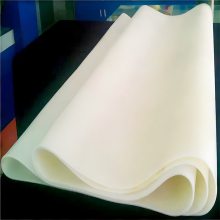 ������ܸ��½�Ƥ ��ѹ�Ҿ�PVCר�����۽����罺�����Ͻ�Ĥ����