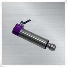 RBZٵ2510-SE11ϳȾܼӹ