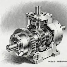 供应Tippkemper Matrix代理销售