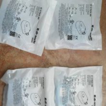 ��Ӧ di-soric ���ʽ���ο��� IR15PSOK-IBS