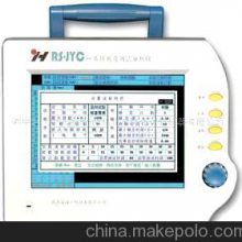 静载测试仪 RS-JYD，屏幕碎裂，触摸屏，功能失效 维修