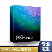 Articulate storyline�������� Articulate storyline