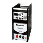 松逆變氬弧焊機(jī) ,松下電焊機(jī)YC-400TX