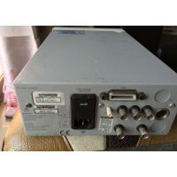Giga-tronics 8541C ֵʼ