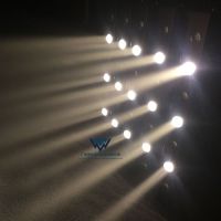 73Wů׳LED̨ϴǽ