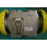 VGD40.100|SIEMENS|ȼ|ִл|DN100|¹