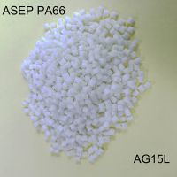 PA66ǿɫ***AG15L