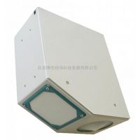 RQ-30״ˮλ