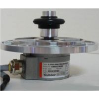 AEG  AM 80Z CA 4 B5 flange mounted 