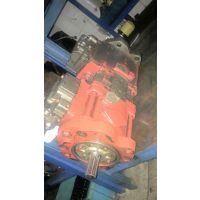 Ϻרҵάk5v140s-130rбʽ