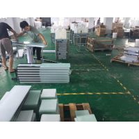 青和文化地板钢琴 彩色跑厂家定制直销大型娱乐活动暖场道具 大型营收道具