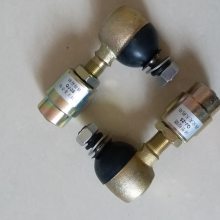 רͽ QJ-60 