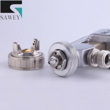 ӦƷSAWEY/ԶǹWA-200 -152P Ƥǹ ǹ