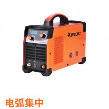 ʿ纸TIG250S벻