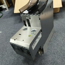  ¹ԭB R  ģ X67MM2436