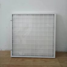 դ600x600 Ƕʽդ