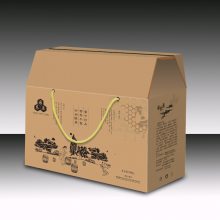厂家供应 成都包装厂 成都彩印厂 成都包装印刷 礼品包装盒