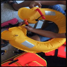 ����ʽ������ ����ʽ���;����� ��ͷʽ���;�����