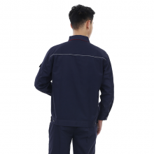 ݹ̷ƴ﹤̷JINYT-1806403ɫ޹̷˫㴺װ