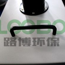 ʸ˫۾豸