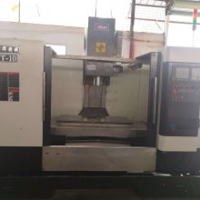 ԭװ̨v8ӹCNC ̨Ⱥ1370ػתѼ855 m80ϵͳ ʽ
