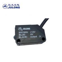 JULONG/ 紫 10cm Z3X-R10E3