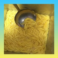 綯СϺ©ָ