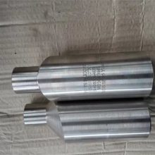 쾶WP410쾶̽UNS S31803