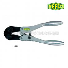 ʿREFCOƷǯ14200 ëϸܷǯ